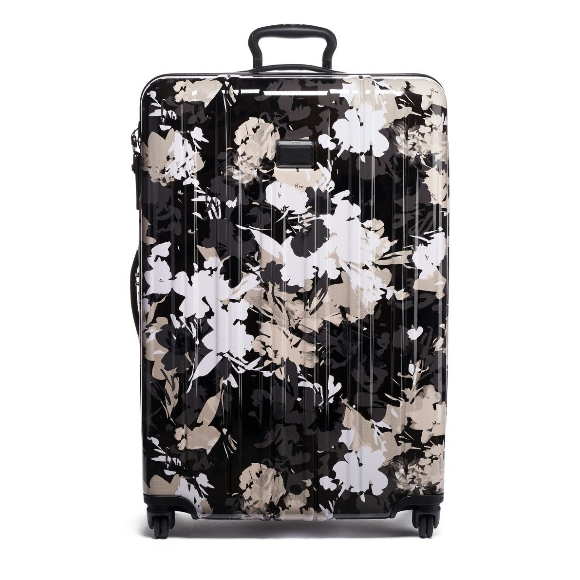 TUMI V3 Extended Trip Expandable Packing Case