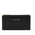 Michael Kors Jet Set Large Slim Card Case