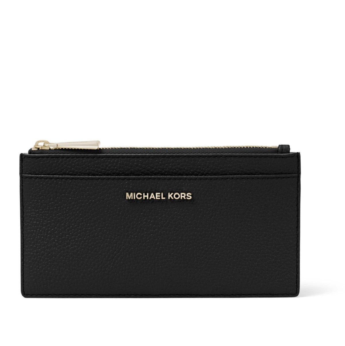 Michael Kors Jet Set Large Slim Card Case