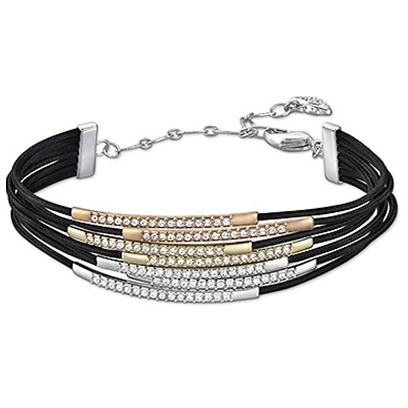 Swarovski Vi Bracelet Lmul