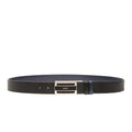 Bally Fabazia 35mm Men's Belt