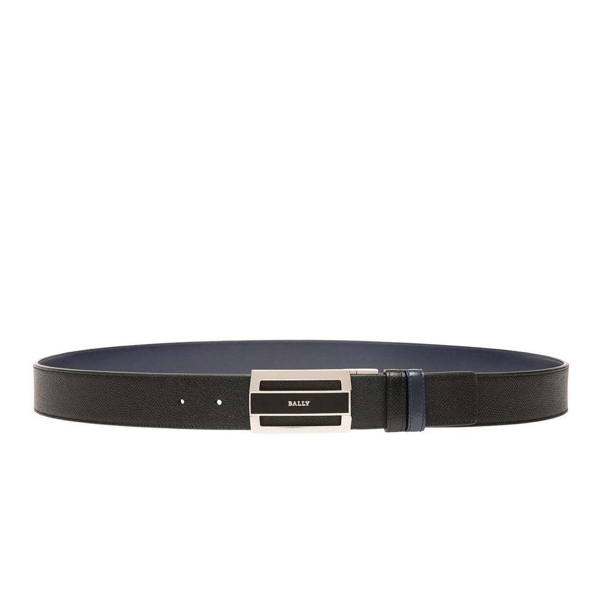 Bally Fabazia 35mm Men's Belt