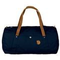 Duffel No.4