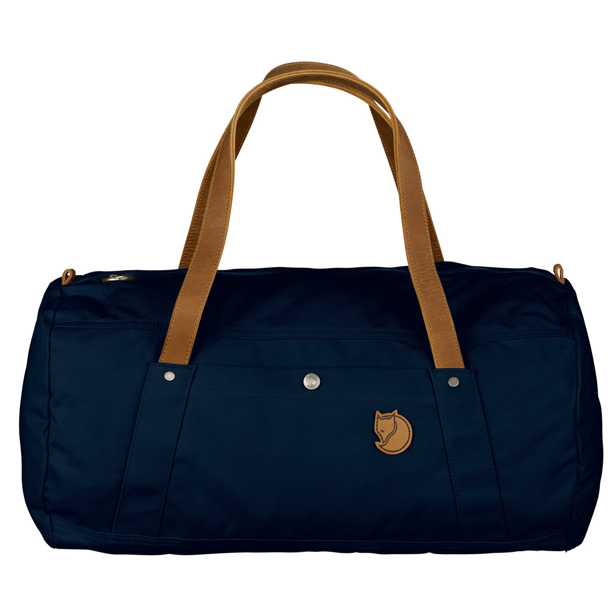 Duffel No.4