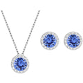 Swarovski Angelic Set
