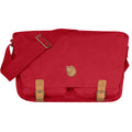 Ovik Shoulder Bag