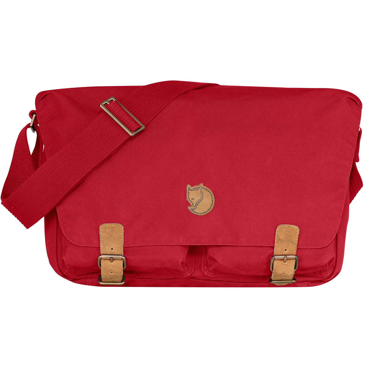 Ovik Shoulder Bag