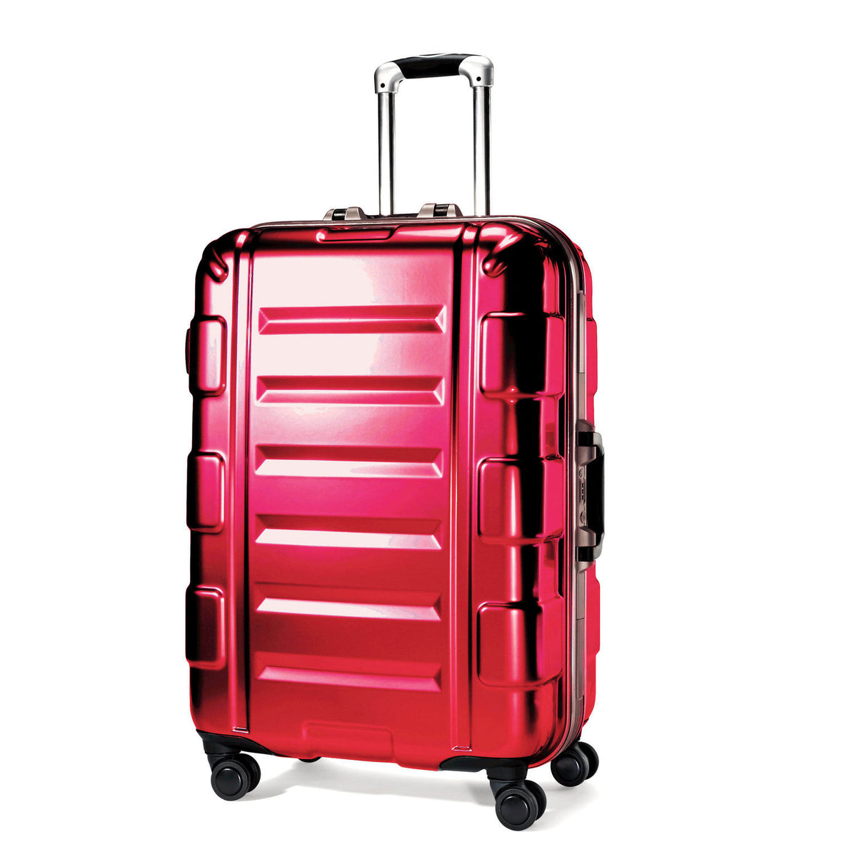 Samsonite Cruisair Bold 29" Spinner