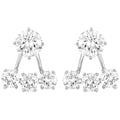Swarovski Attract Pe Jckt Cz Triple Czwh Rhs