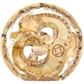 Swarovski Chinese Zodiac - Dragon