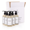 The Laundress Hand Soap Bulk of 6