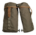 Stubben Side Pockets