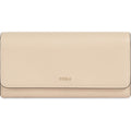 Furla Babylon Continental Wallet Slim Ballerina I