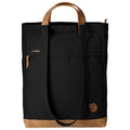 Totepack No.2