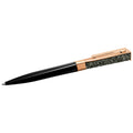Swarovski Crystalline Stylus Pen, IF Box