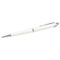 Swarovski Crystal Starlight Ballpoint Pen