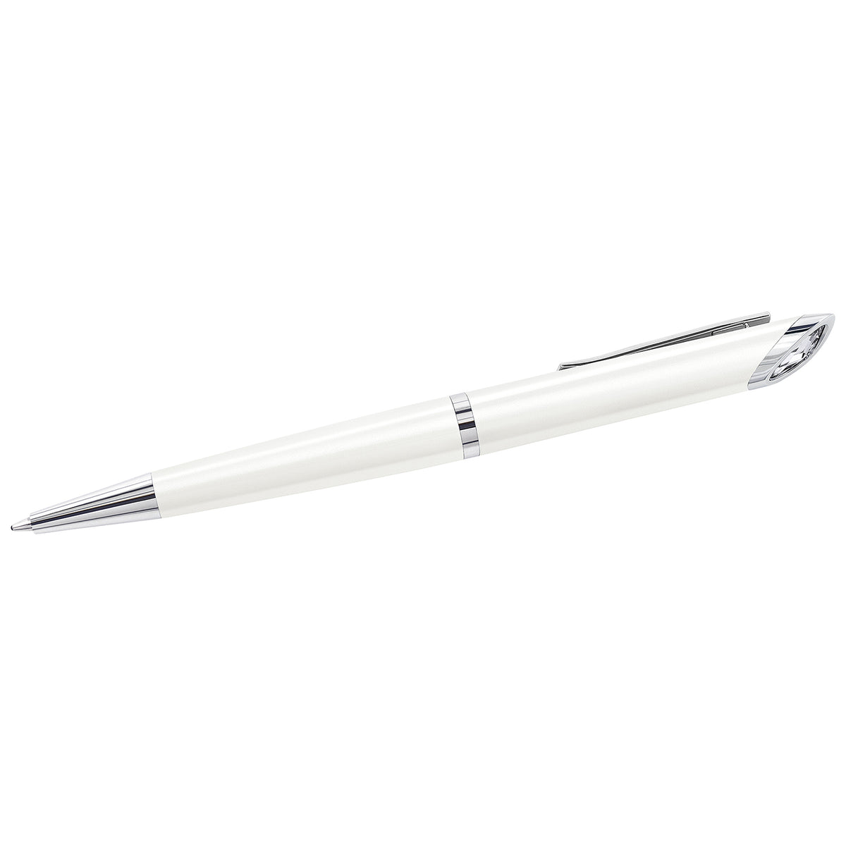 Swarovski Crystal Starlight Ballpoint Pen