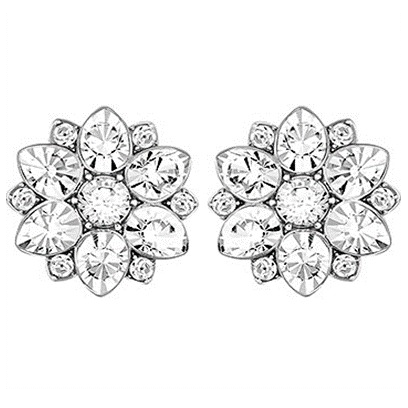Swarovski Celestial Pe Cry Rhs