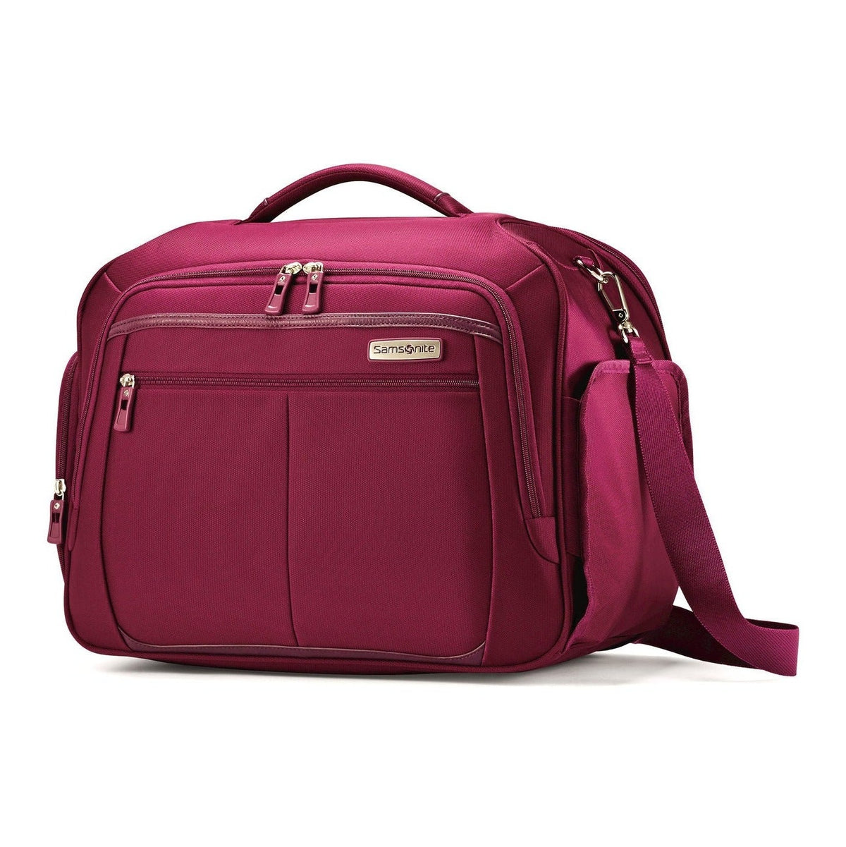 Samsonite Mightlight Boarding Bag