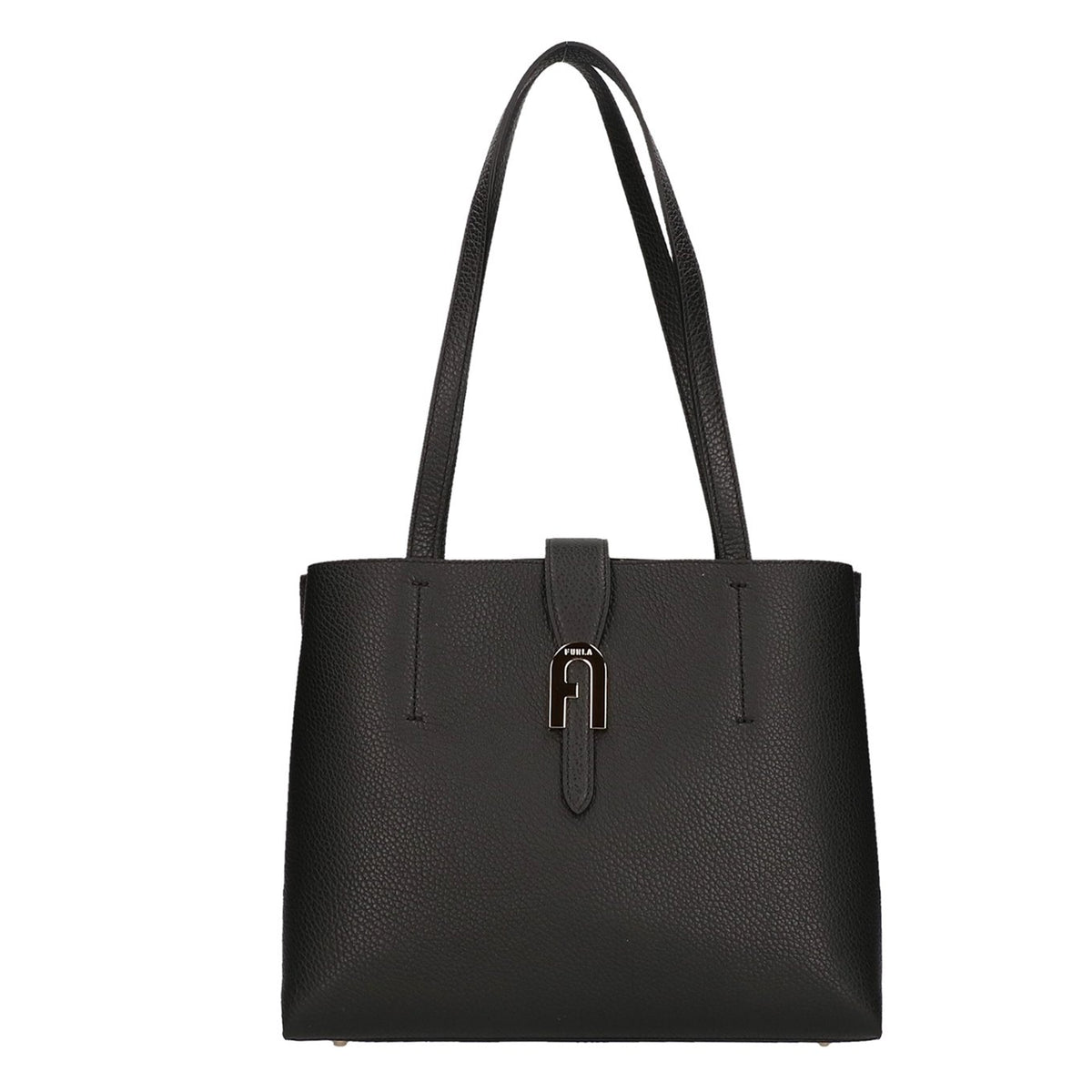 Furla Sofia M Tote Nero