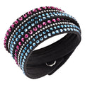 Swarovski Slake Deluxe Bracelet