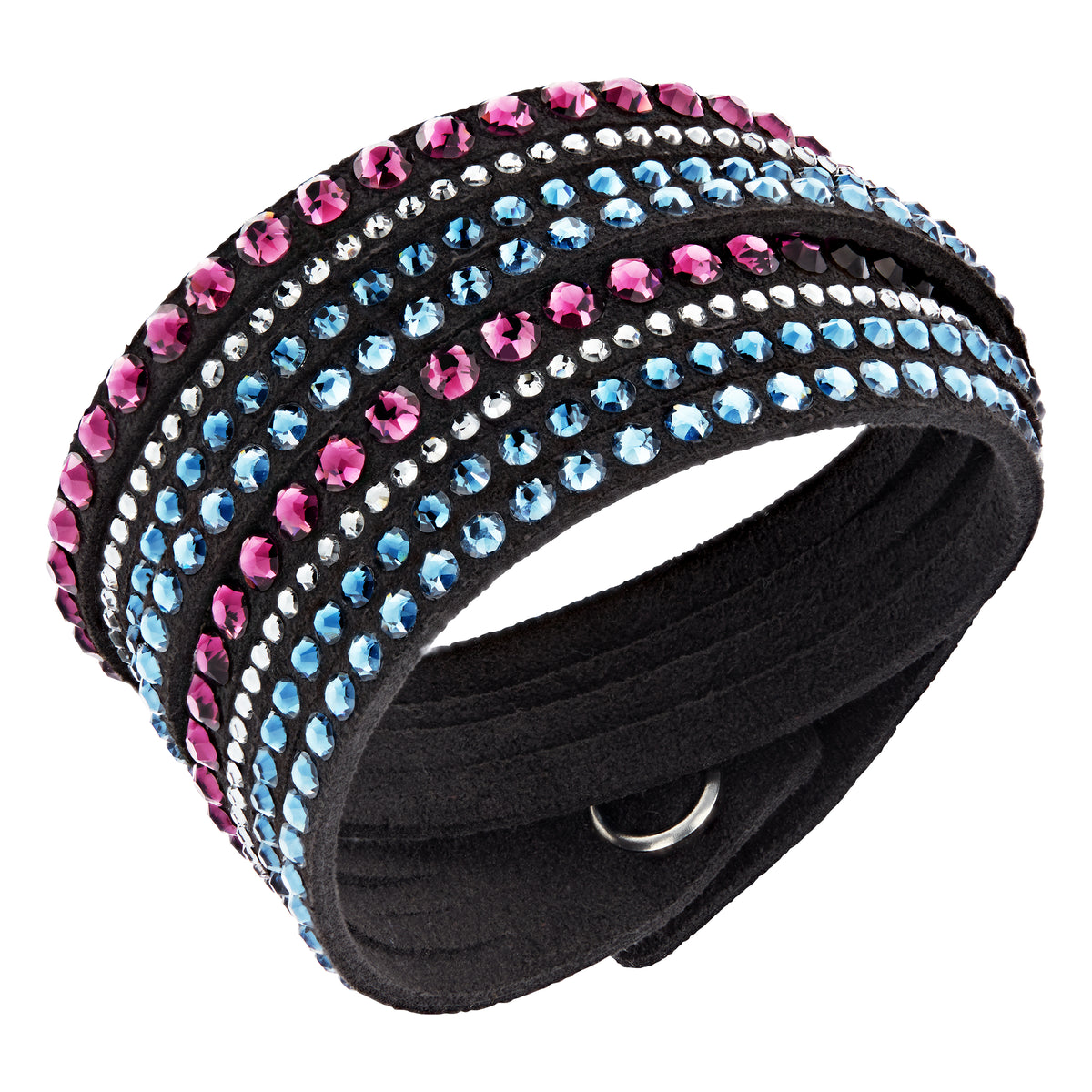 Swarovski Slake Deluxe Bracelet