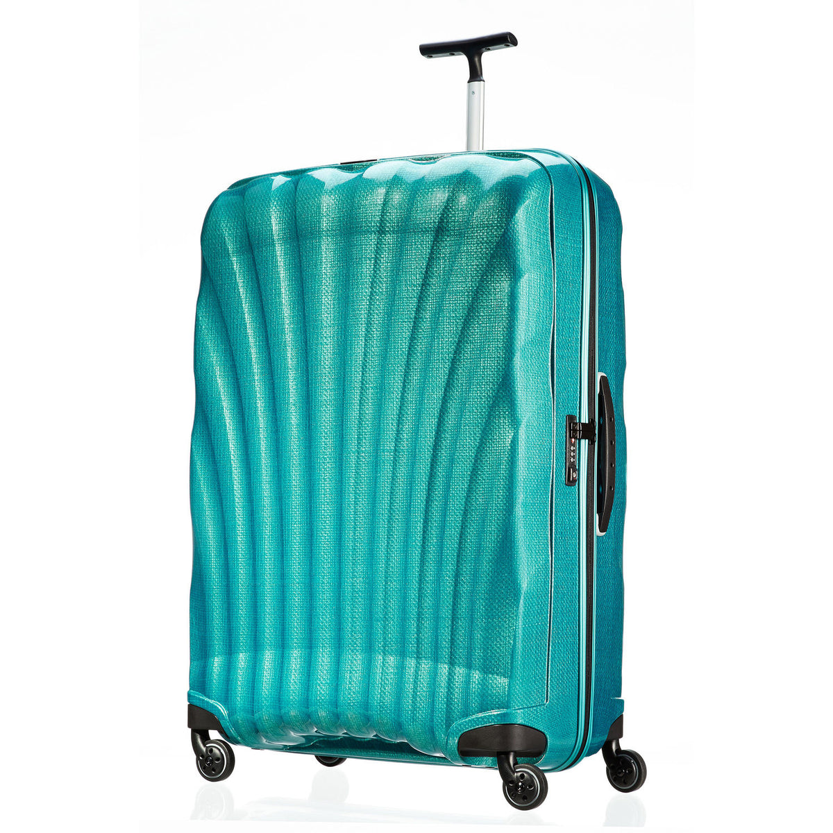 Samsonite Black Label Cosmolite 32" Spinner