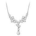 Swarovski Tranquility Necklace