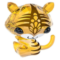 Swarovski Zodiac - Tora The Tiger