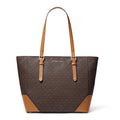 Michael Kors Aria Large Tote