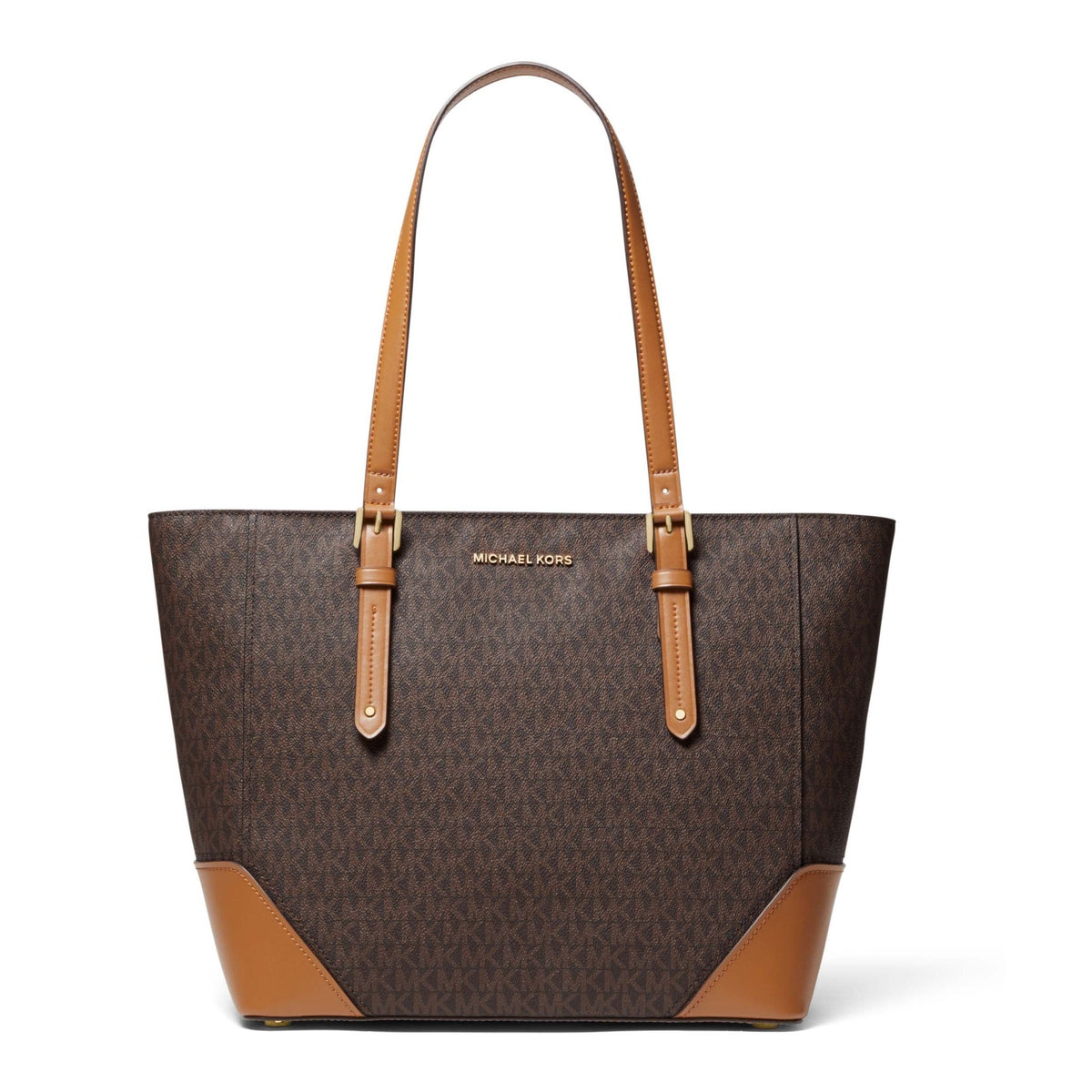 Michael Kors Aria Large Tote