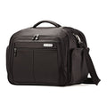 Samsonite Mightlight Boarding Bag
