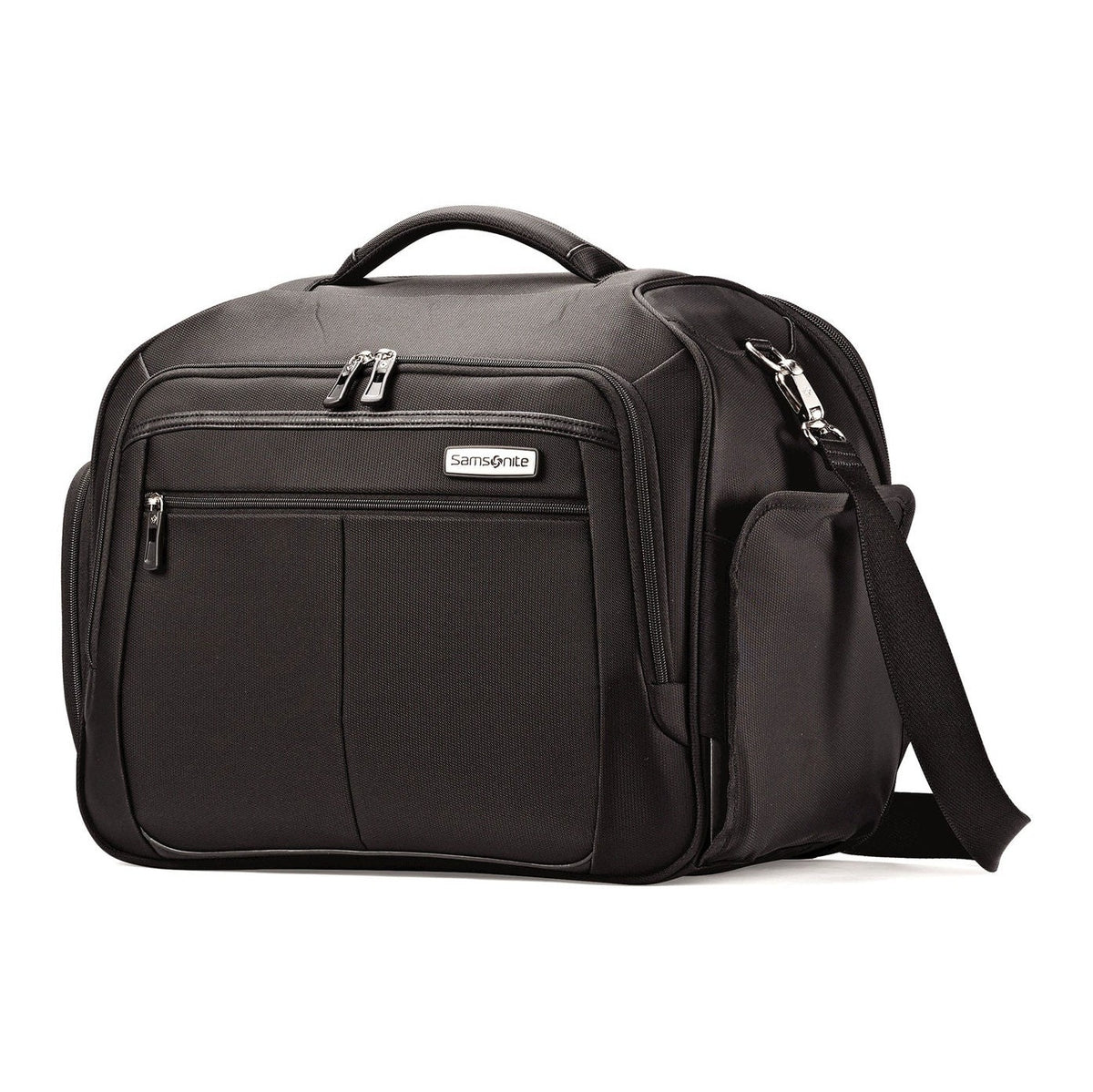 Samsonite Mightlight Boarding Bag