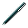 LAMY Studio Black Ballpoint Pen