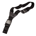 ADD A BAG SPINNER STRAP