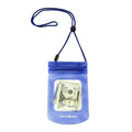 Samsonite Waterproof Carry All Pouch