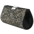 Swarovski New Power Rock Bag