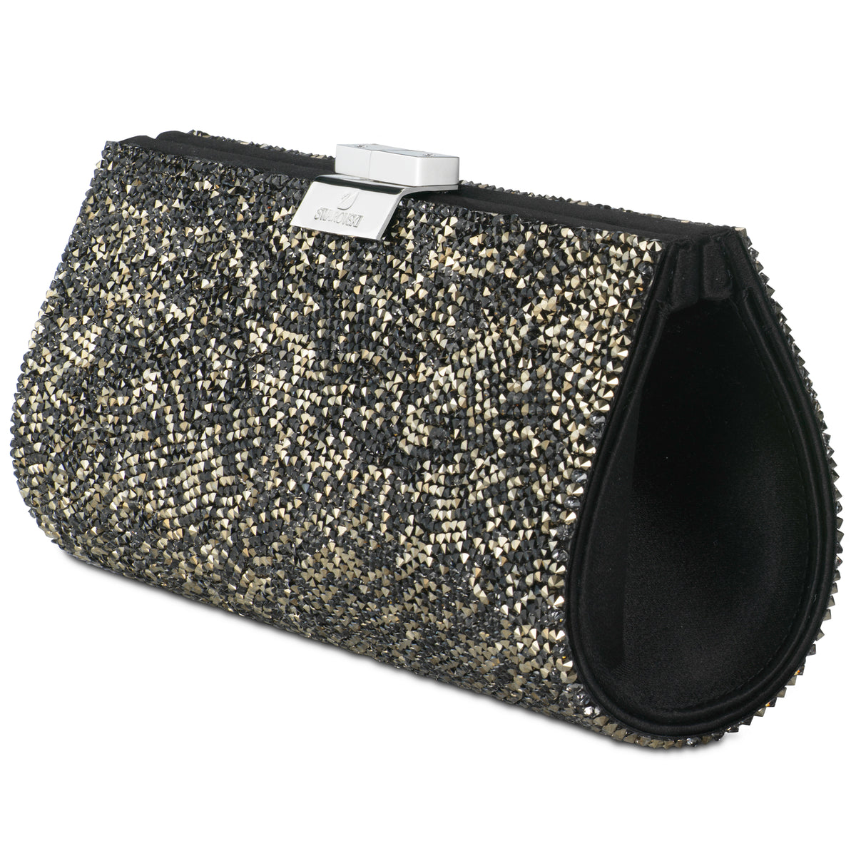 Swarovski New Power Rock Bag