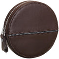 Swarovski Classic Round Coin Wallet