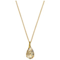 Swarovski Energic Pendant Sml Cry Gsha Gos