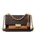 Michael Kors Cece Medium Chain Shoulder