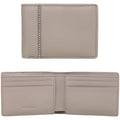 Swarovski Classic Wallet with Card Slides