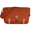 Ovik Shoulder Bag