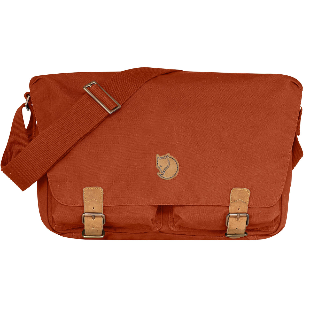Ovik Shoulder Bag