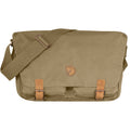 Ovik Shoulder Bag