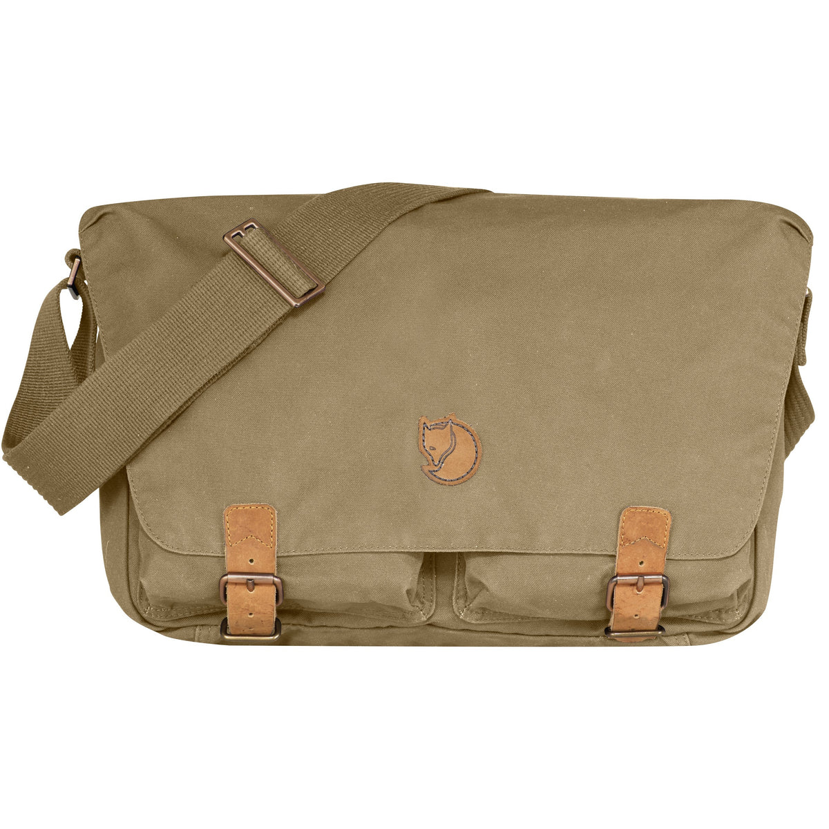 Ovik Shoulder Bag
