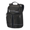 Samsonite GT Supreme Laptop Backpack 14.1