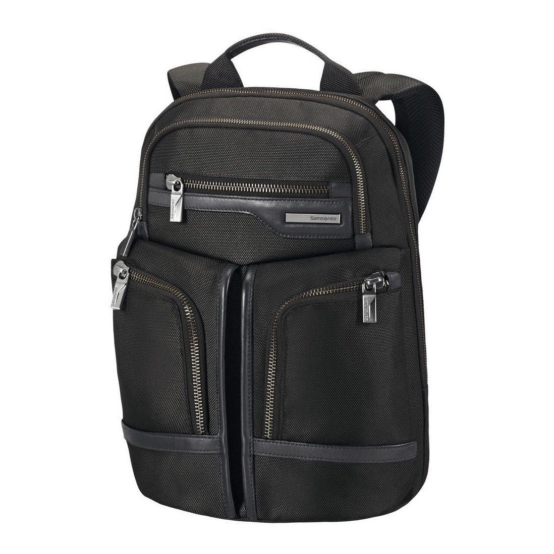 Samsonite GT Supreme Laptop Backpack 14.1