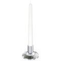 Swarovski Allure Candleholder, Versatile