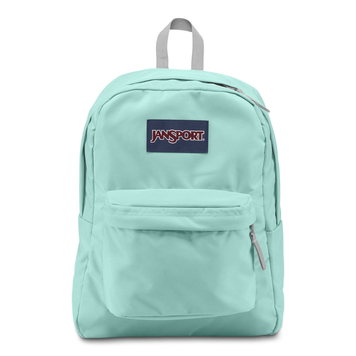 Jansport